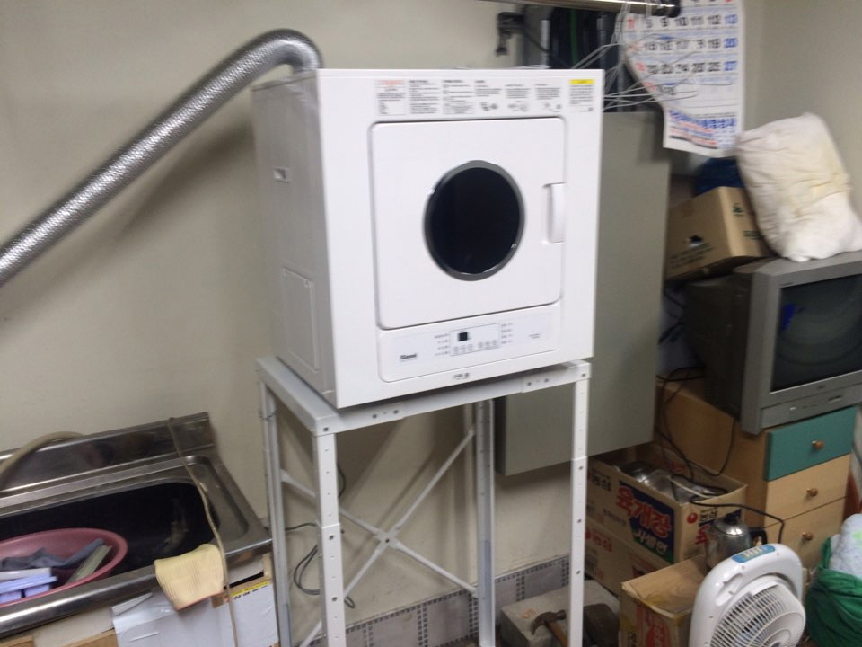 한서노인요양원 이미지 16