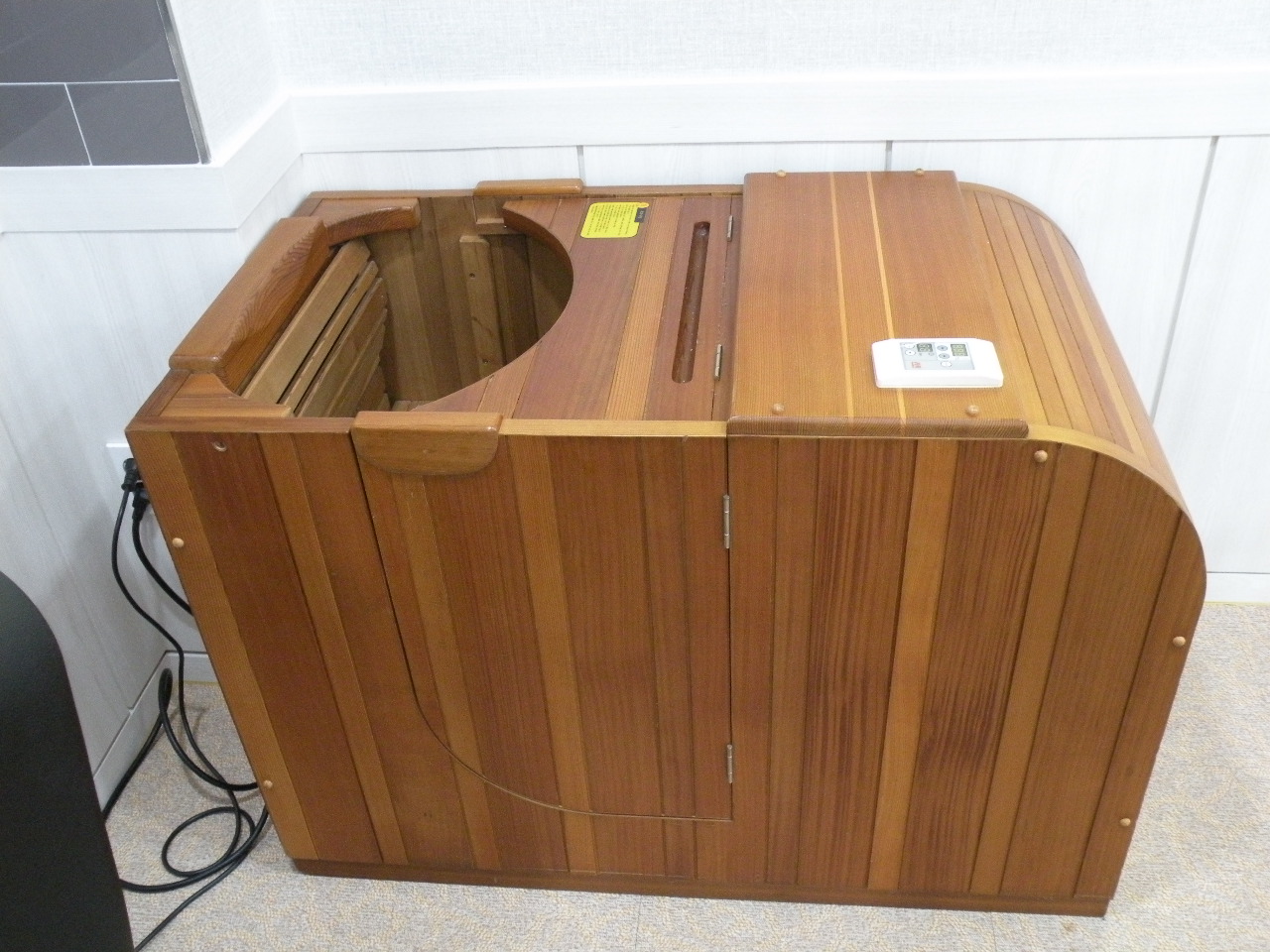 한사랑실버타운 이미지 12