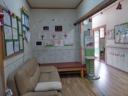 어울림노인요양센터 이미지 12