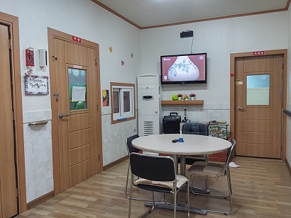 어울림노인요양센터 이미지 11