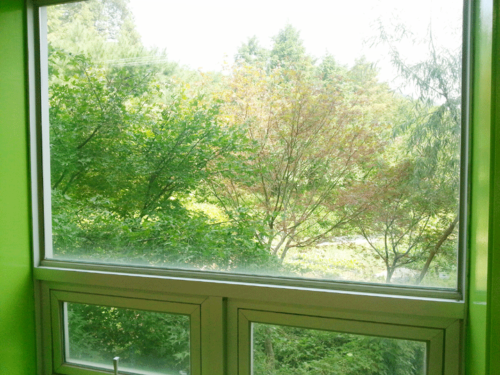 기쁨노인전문요양원 이미지 3