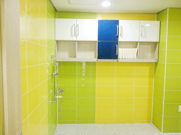 기쁨노인전문요양원 이미지 5