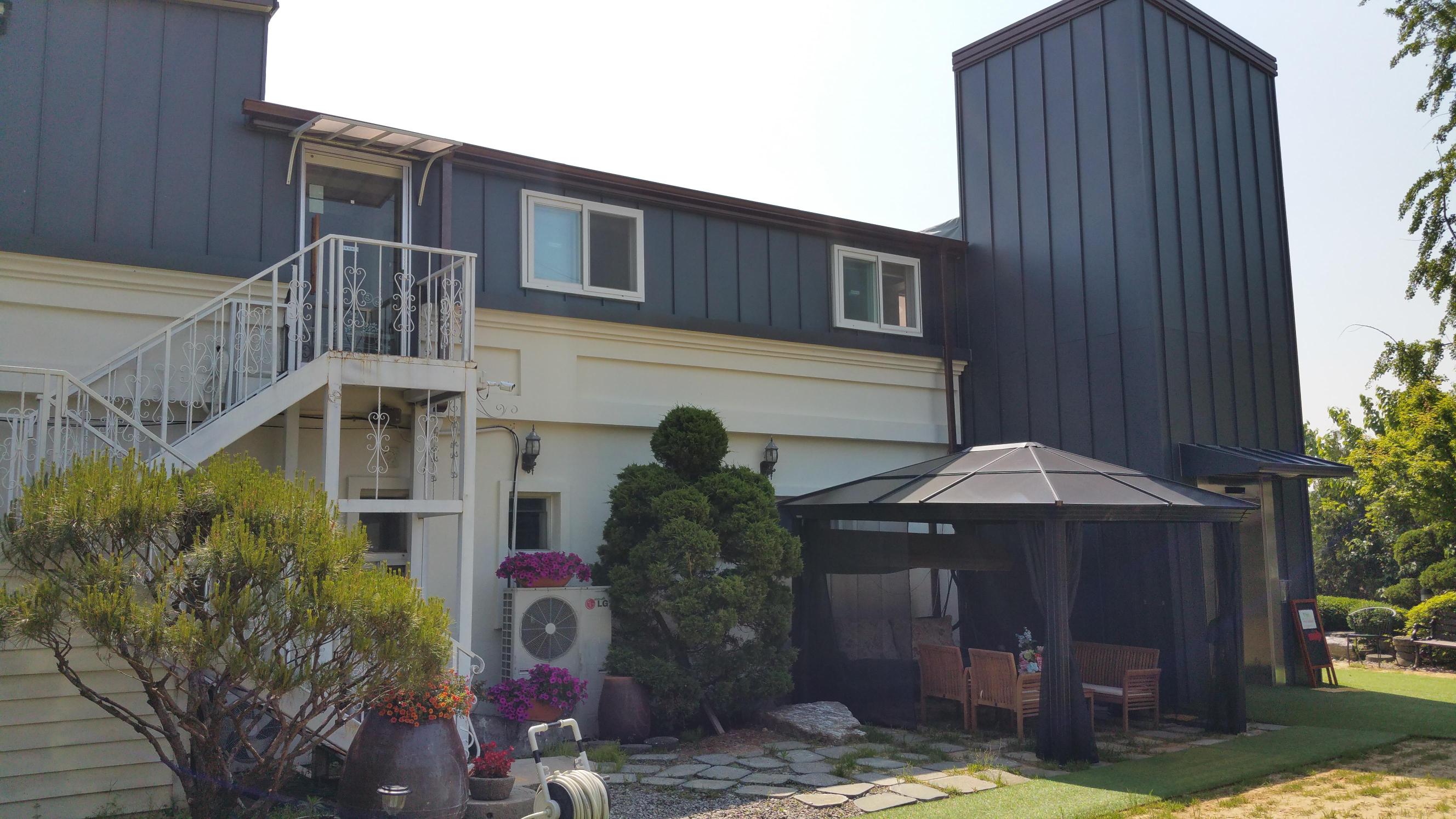 백세케어요양원 이미지 11