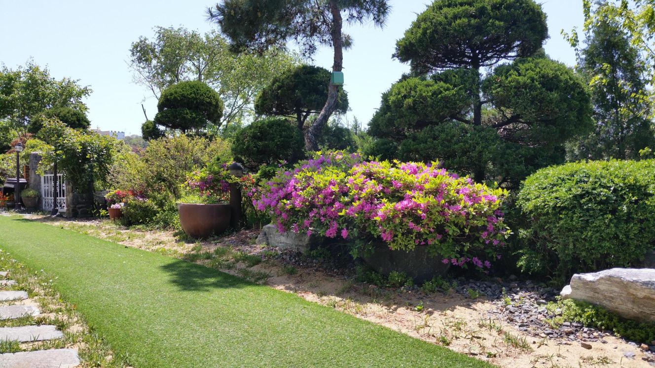 백세케어요양원 이미지 10