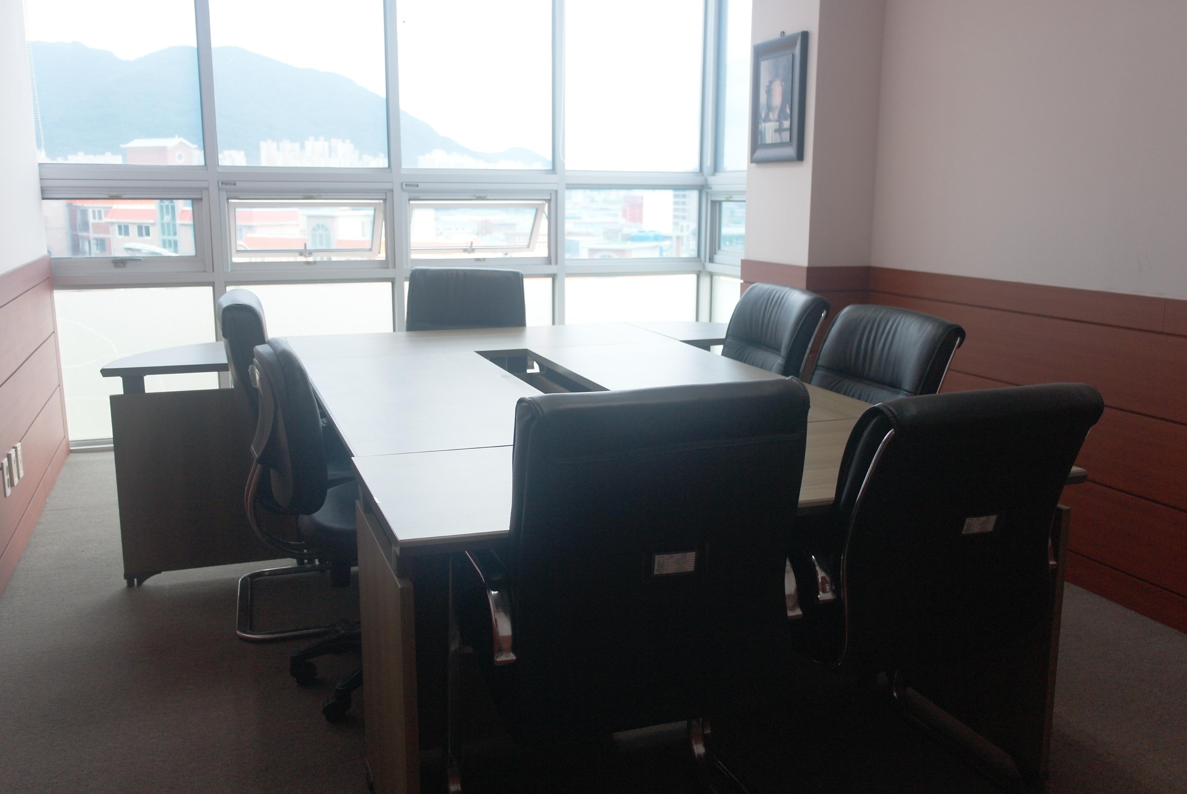 참조은실버요양원 이미지 3