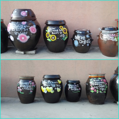 참빛종합실버센터 이미지 31