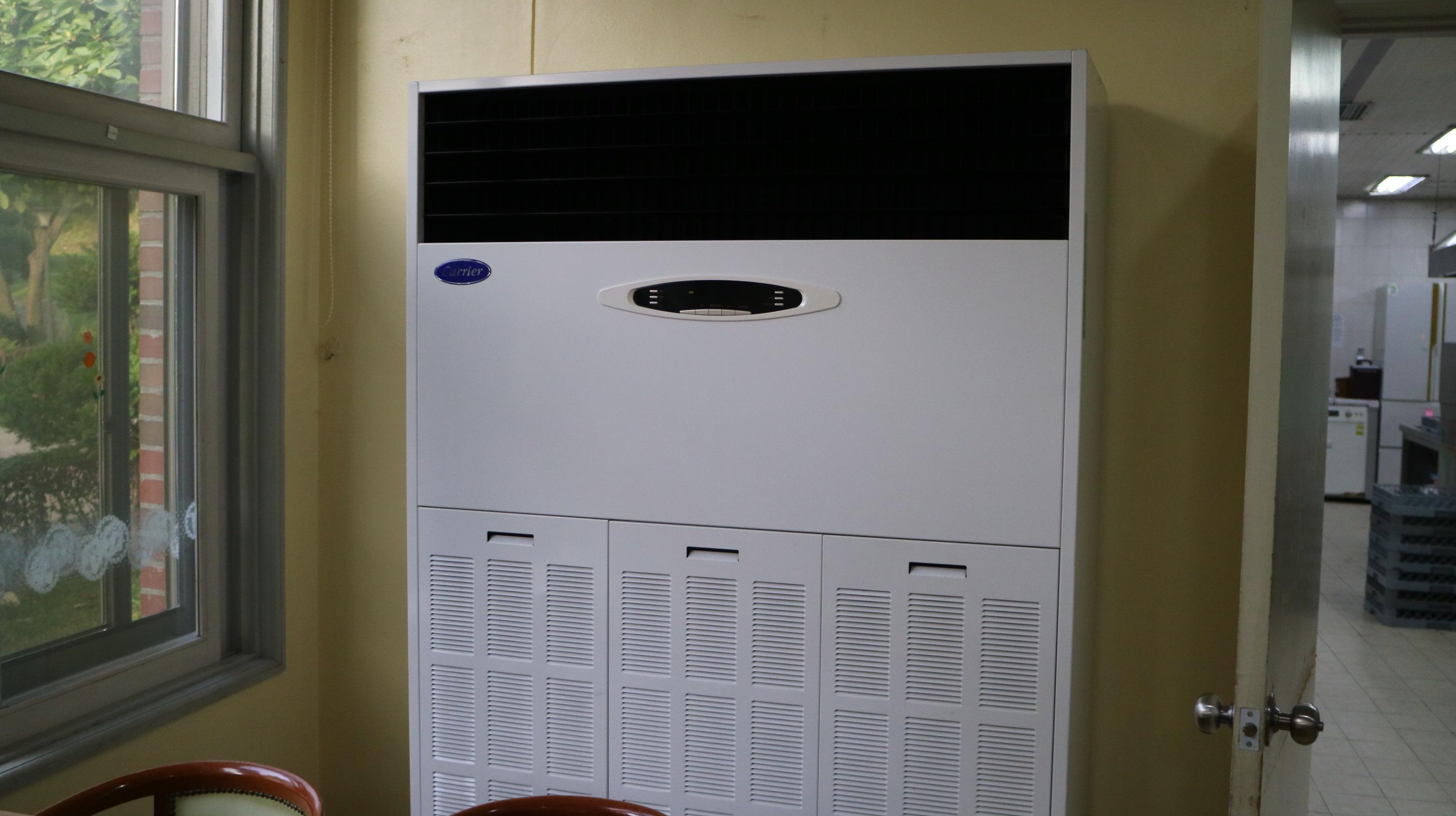 인보마을 이미지 36