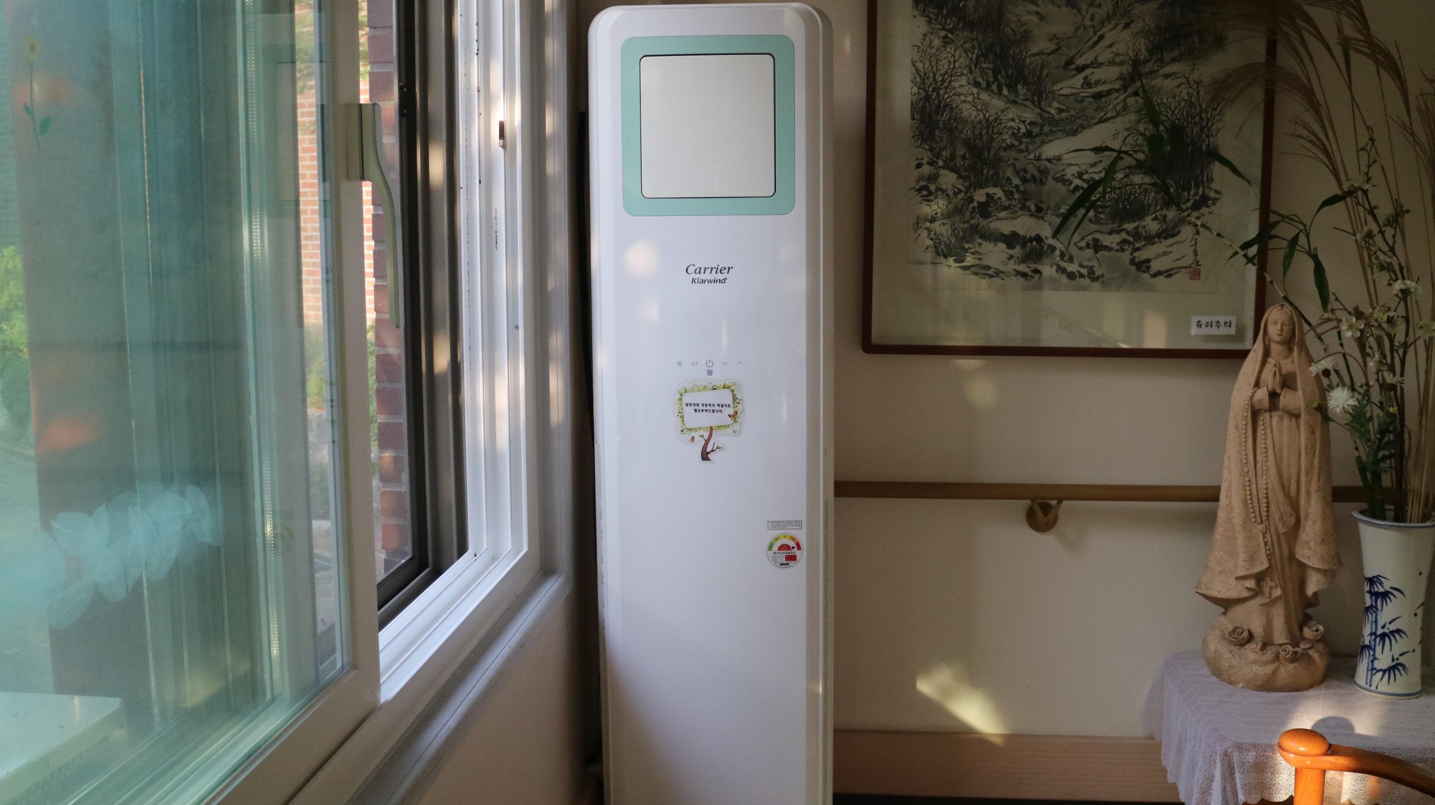 인보마을 이미지 35