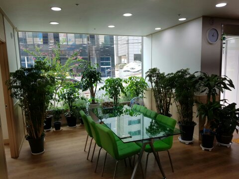 미소요양원 이미지 7