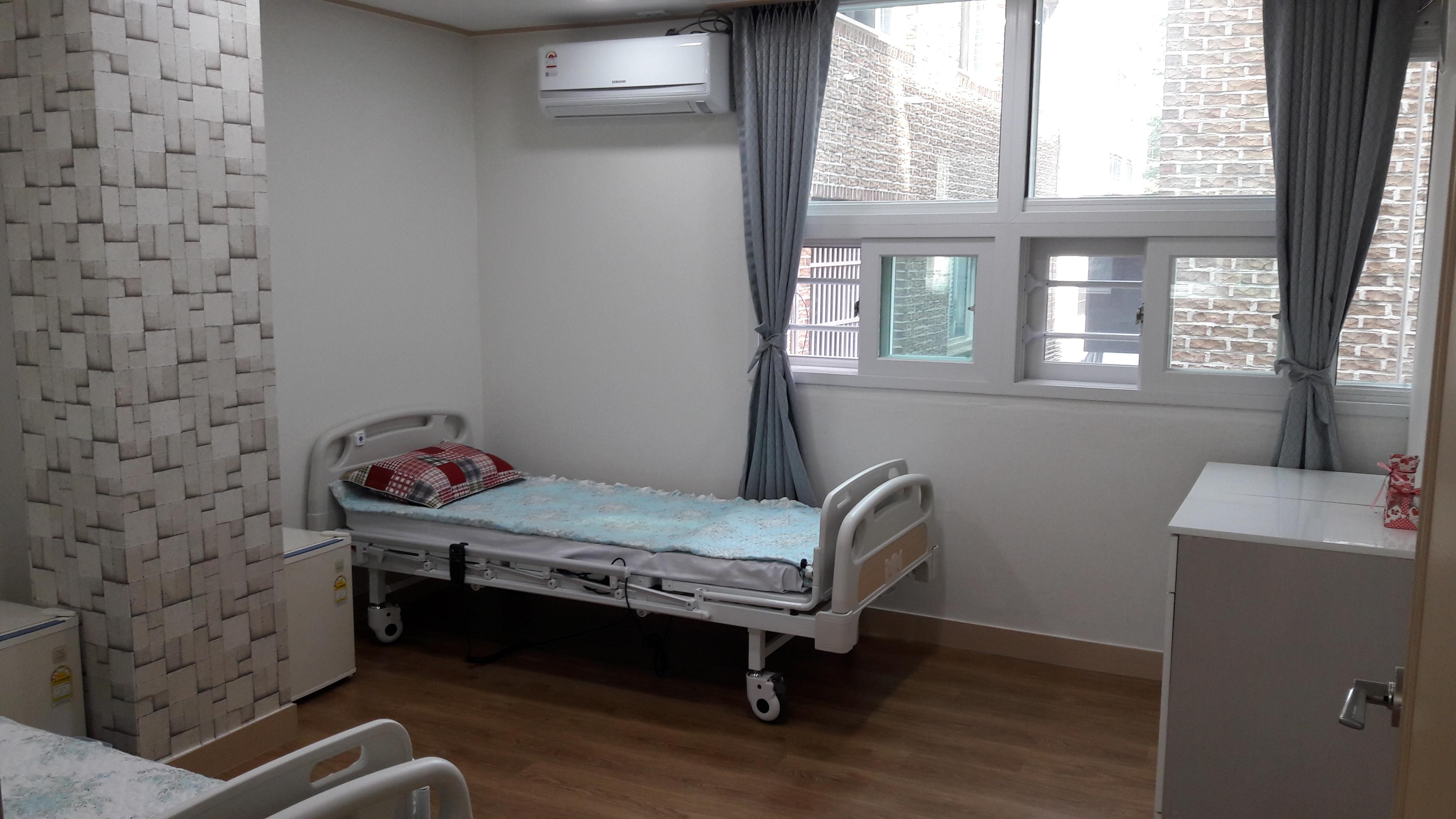 미소요양원 이미지 8