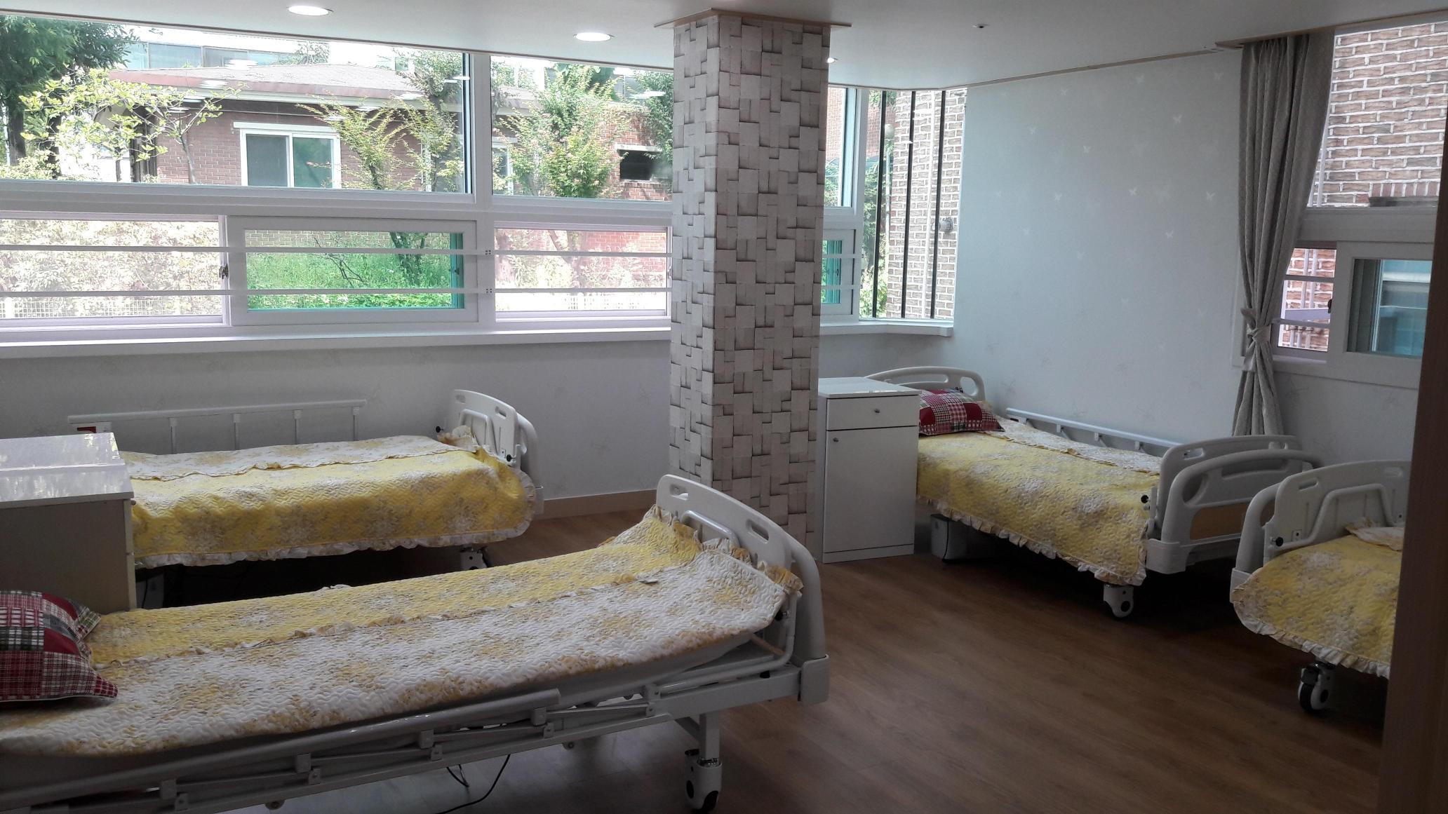 미소요양원 이미지 4