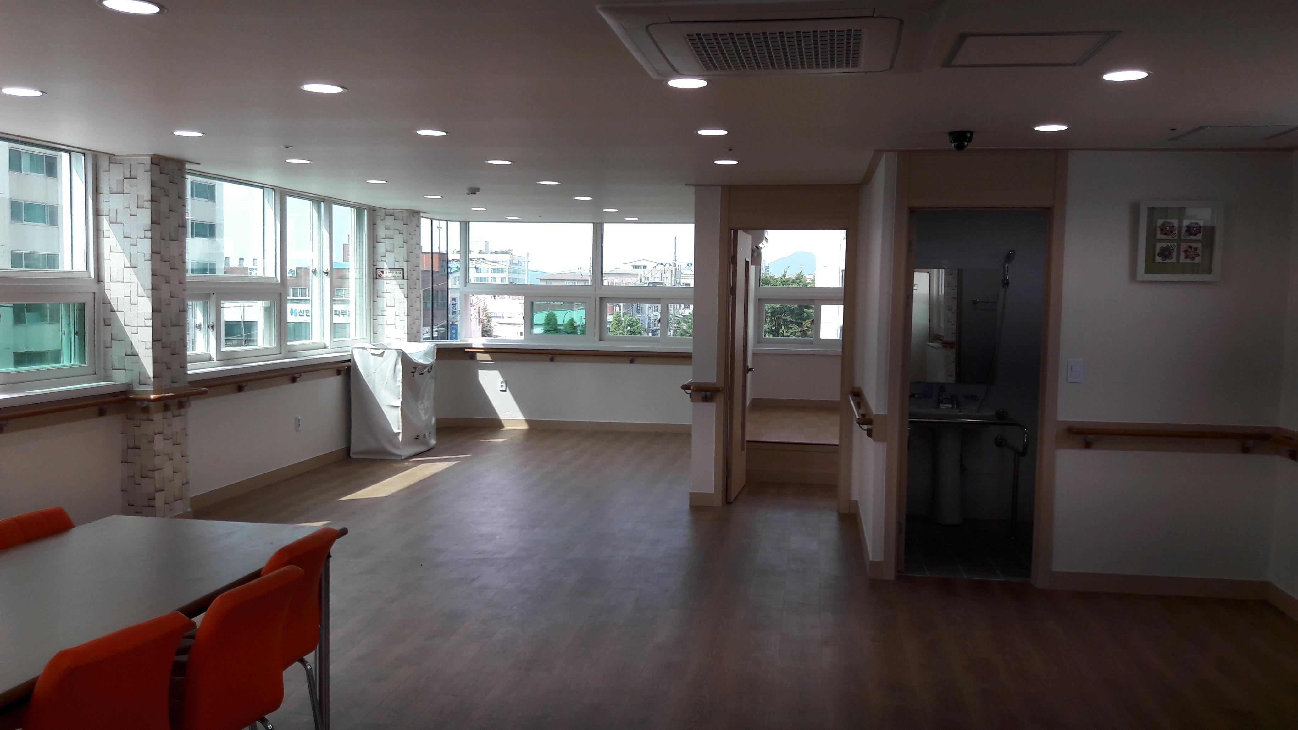 미소요양원 이미지 3