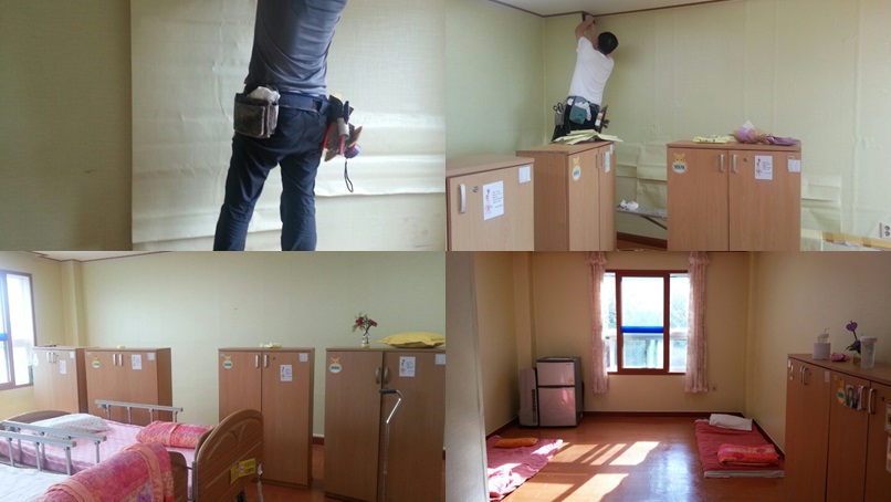 인창실버웰 이미지 31