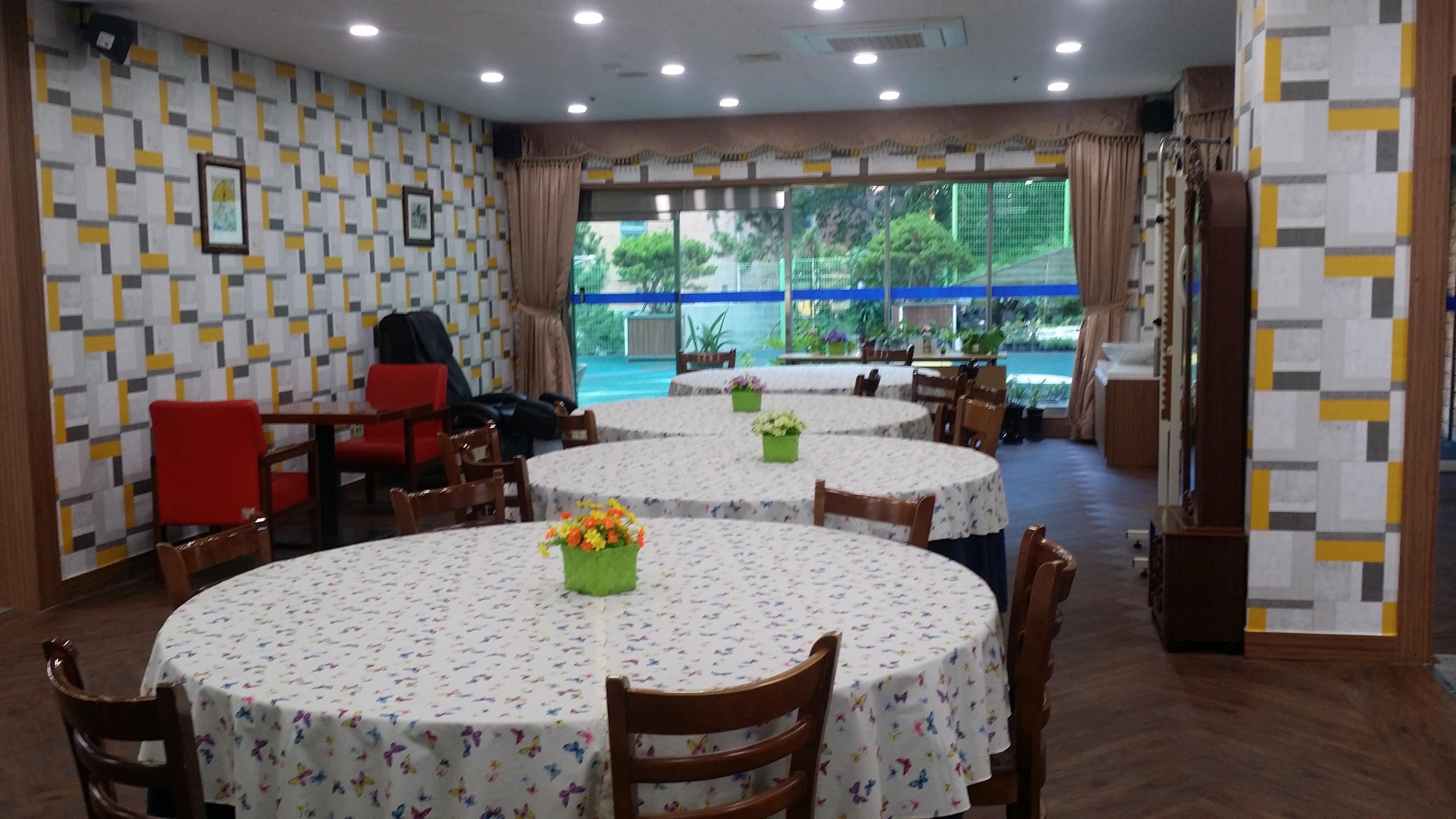 인창실버웰 이미지 30