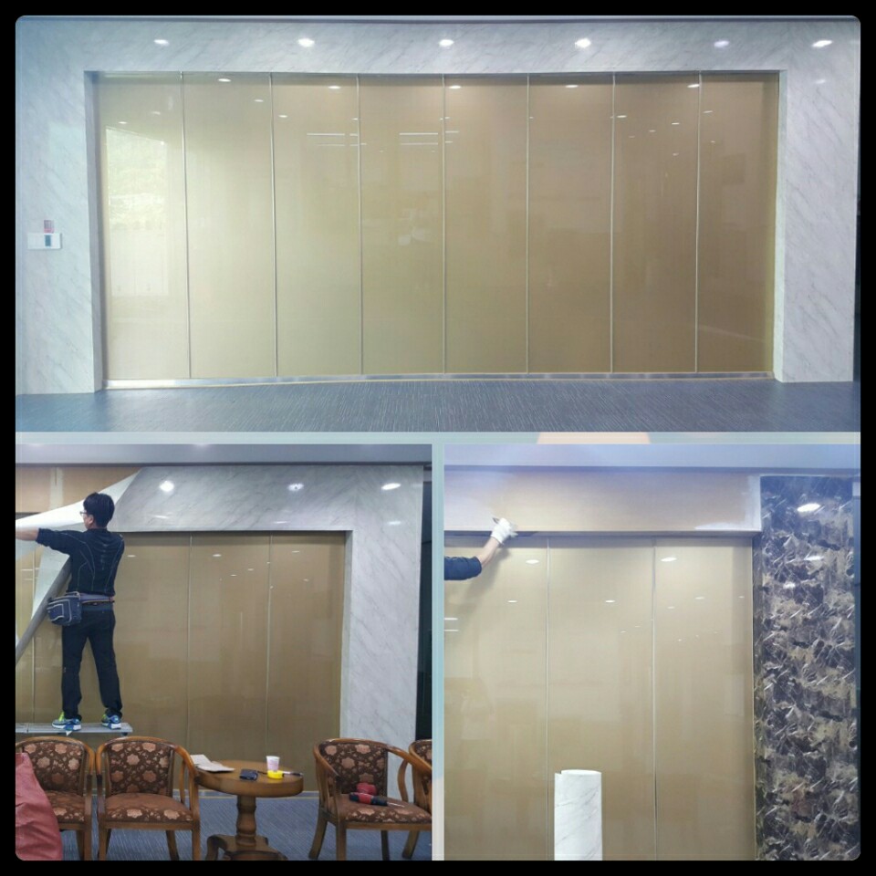 예천실버요양원 이미지 26