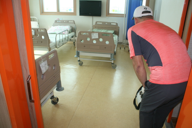 패밀리전문요양원 이미지 20