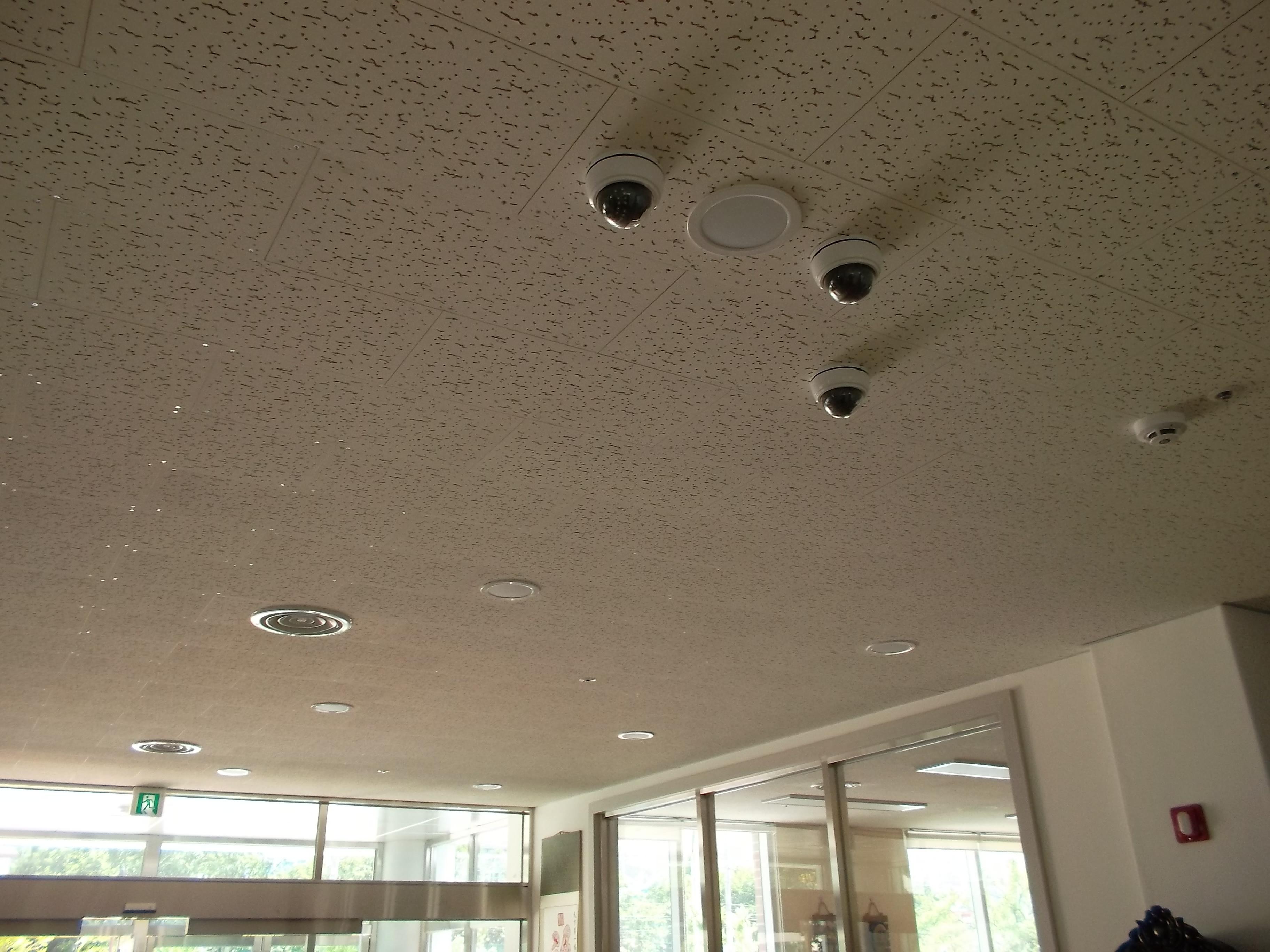 노인요양시설 강동노인복지타운 이미지 18