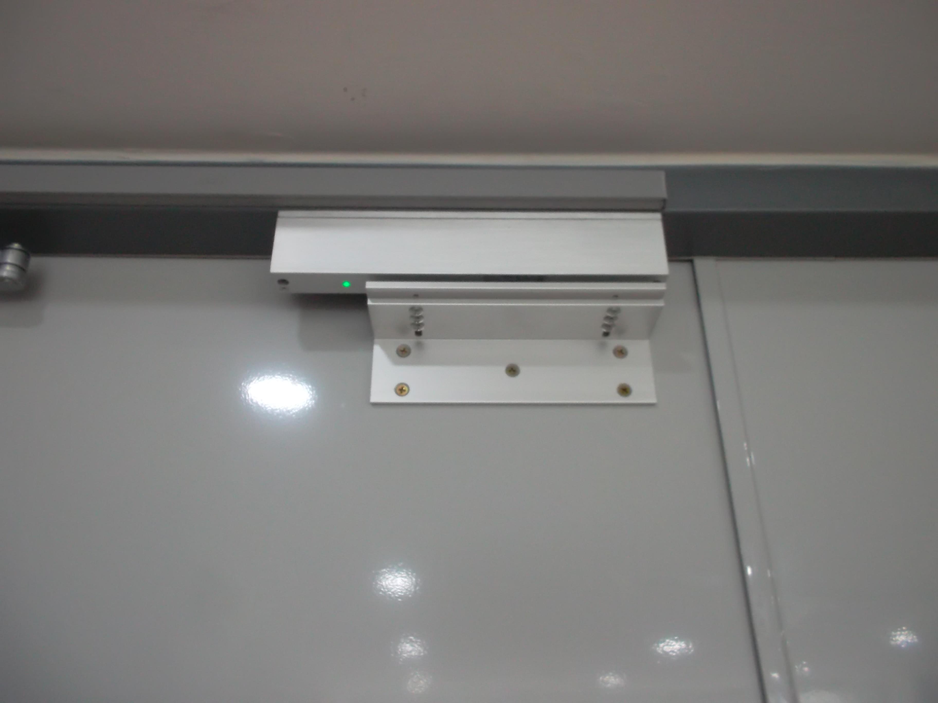 노인요양시설 강동노인복지타운 이미지 15