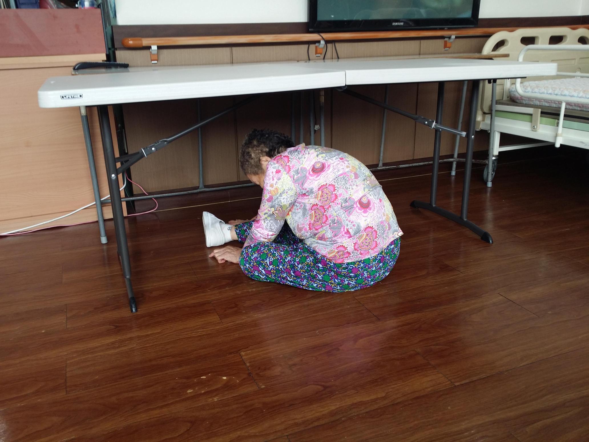 진명실버타운 이미지 30