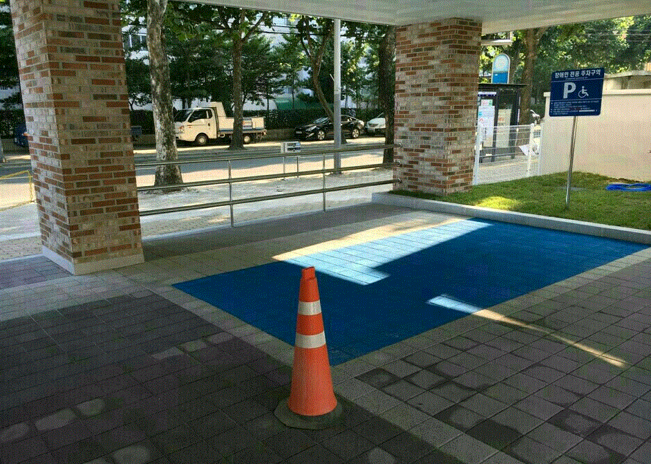 열경요양원 이미지 15