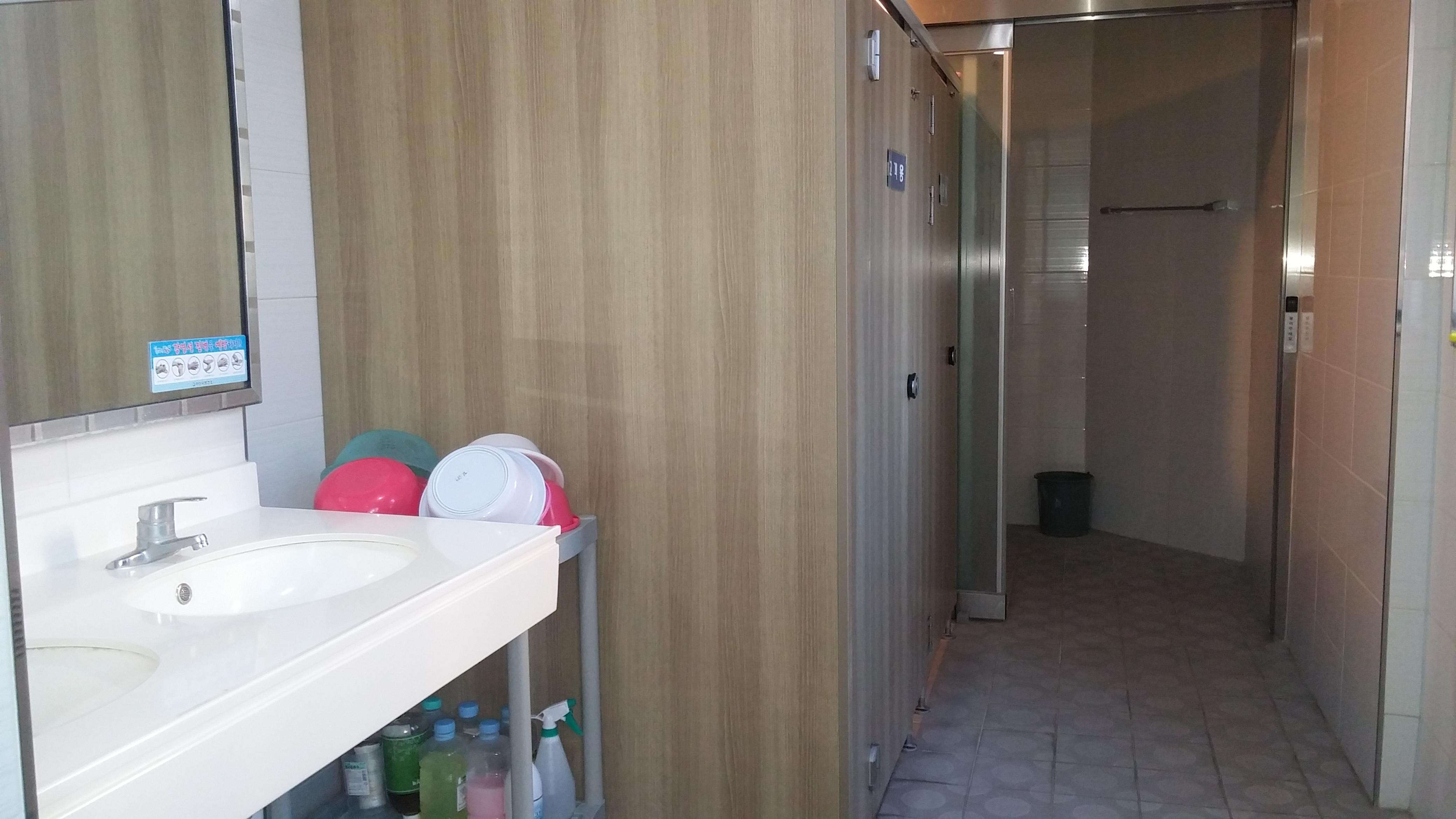 온양요양원 이미지 29