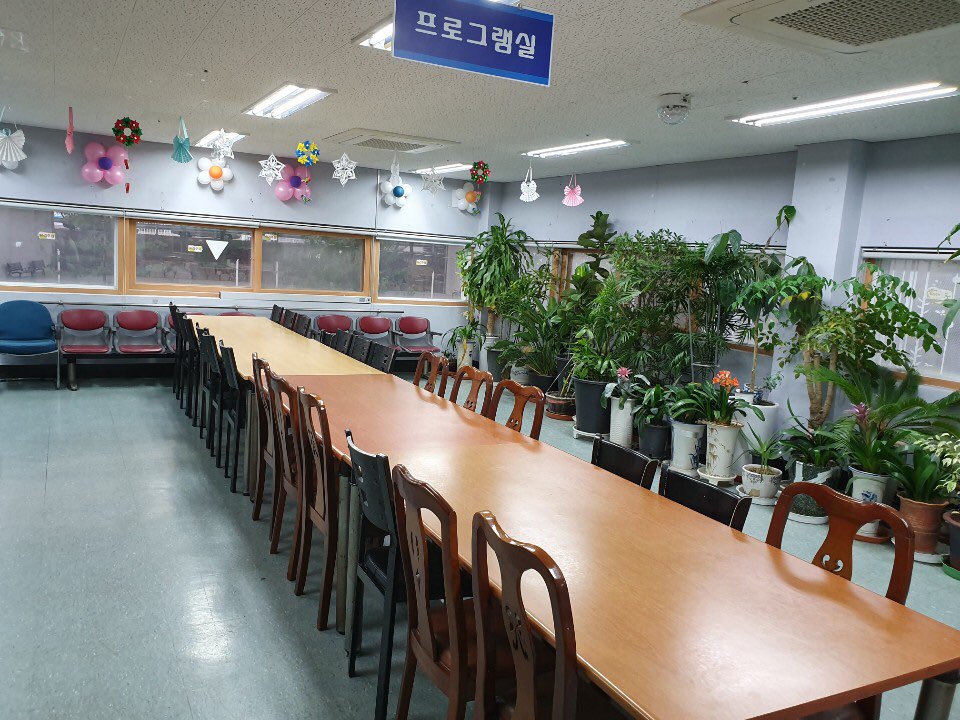 온양요양원 이미지 23