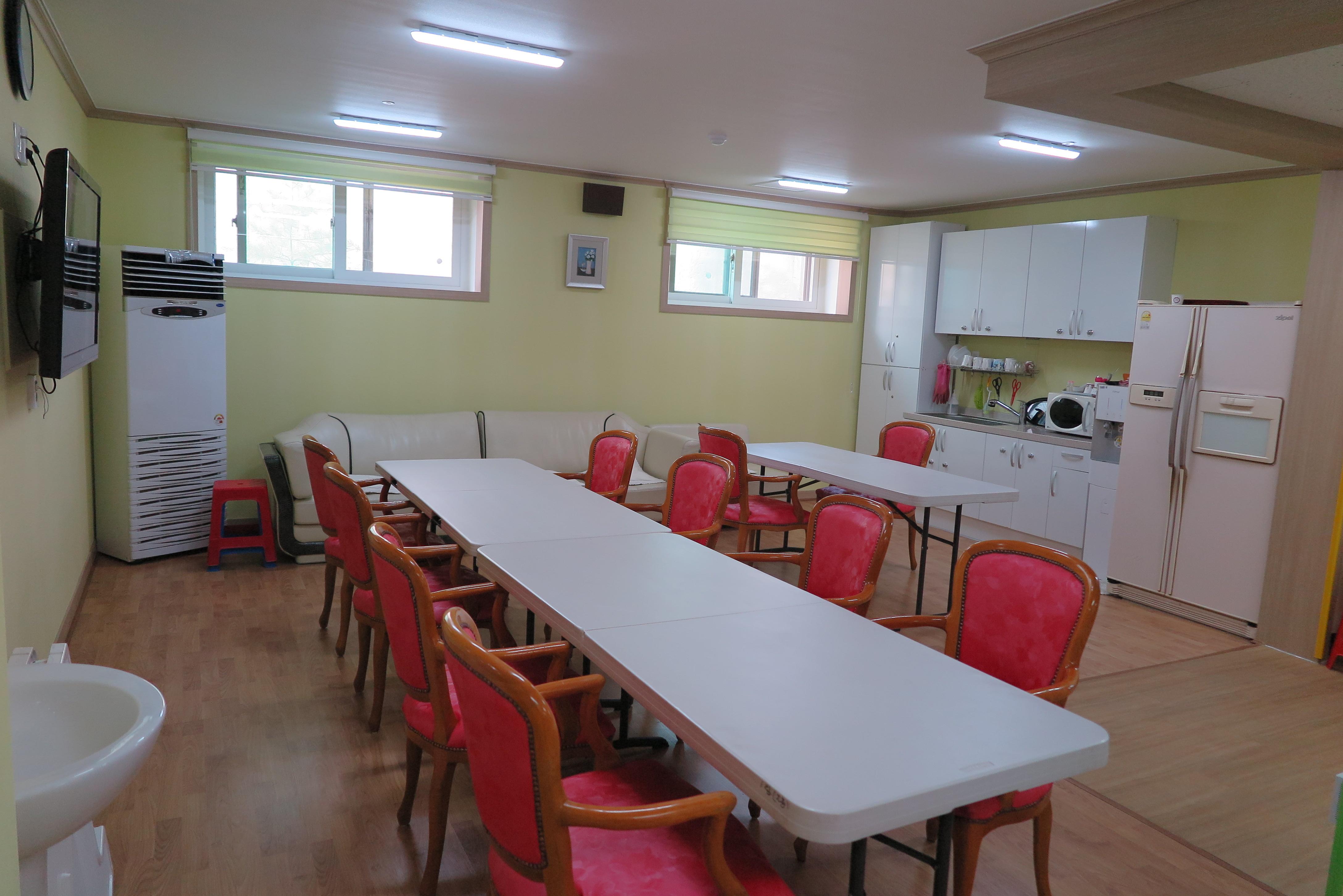 한나그린힐 이미지 13