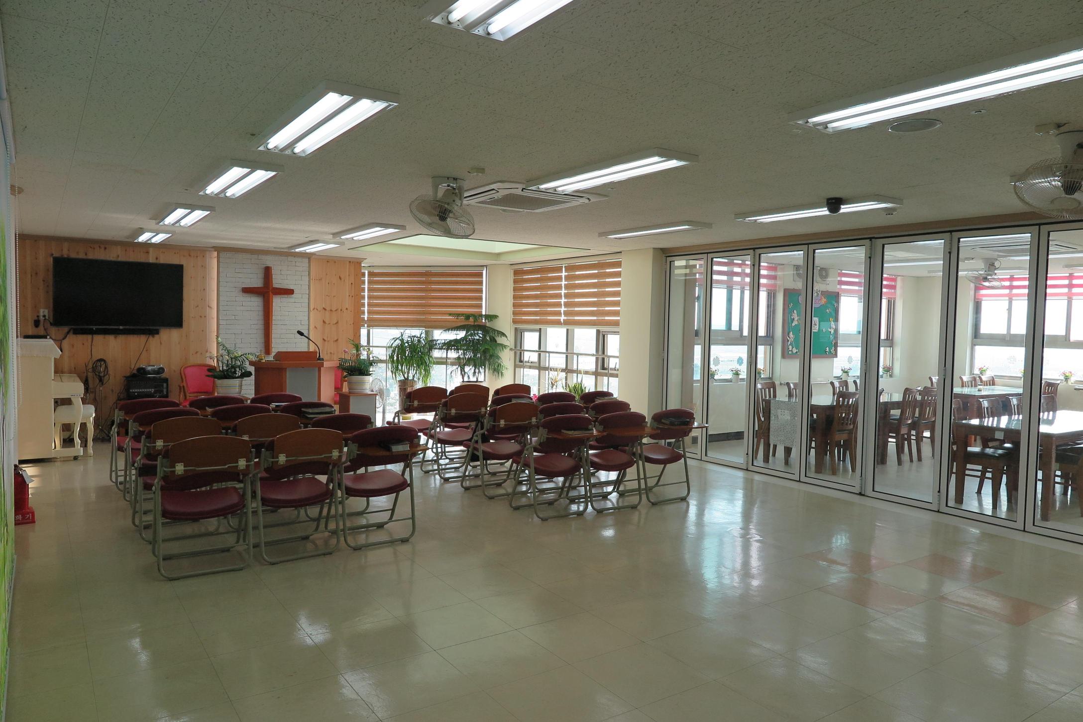 한나그린힐 이미지 12