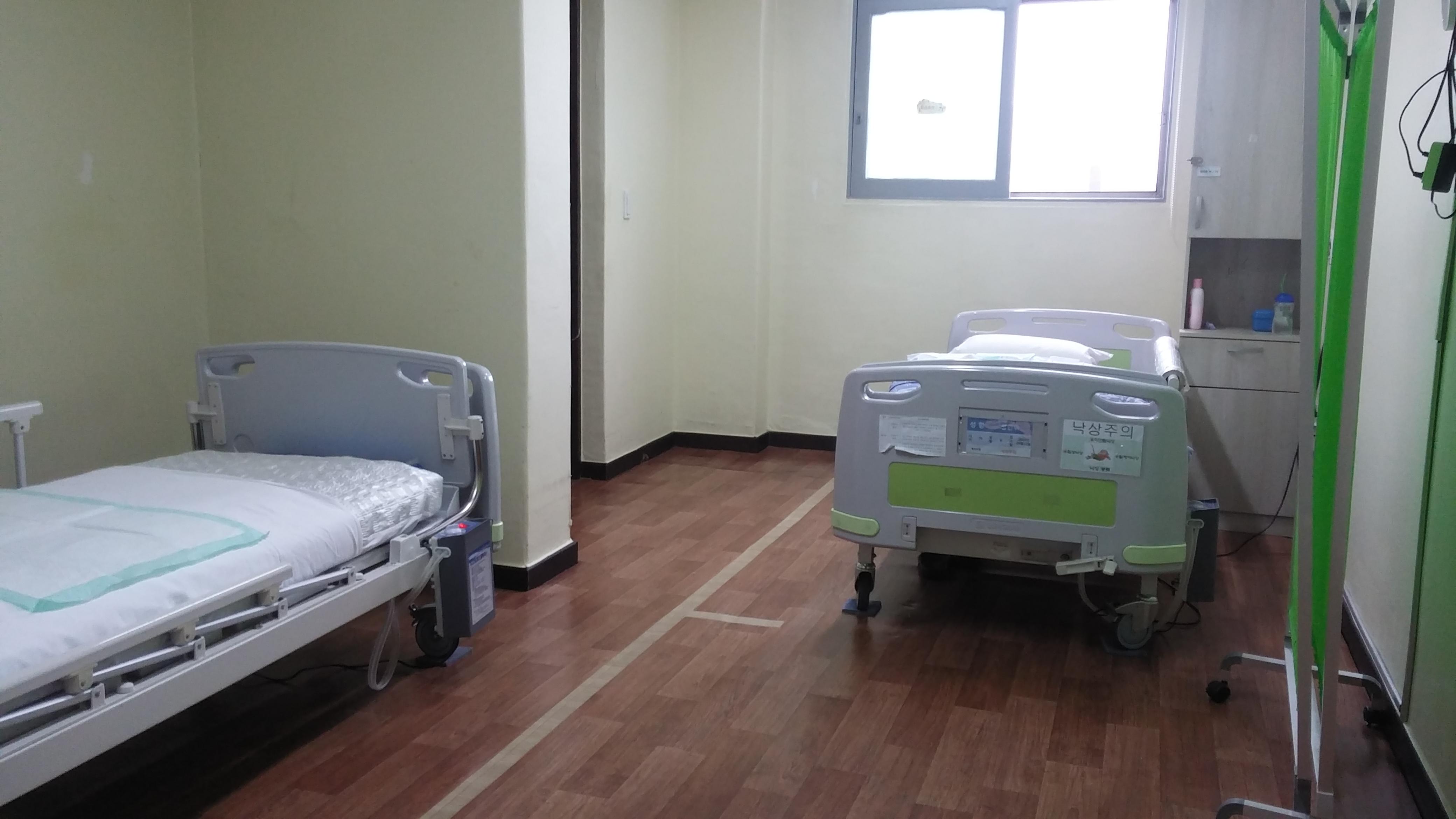 온양요양원 이미지 20