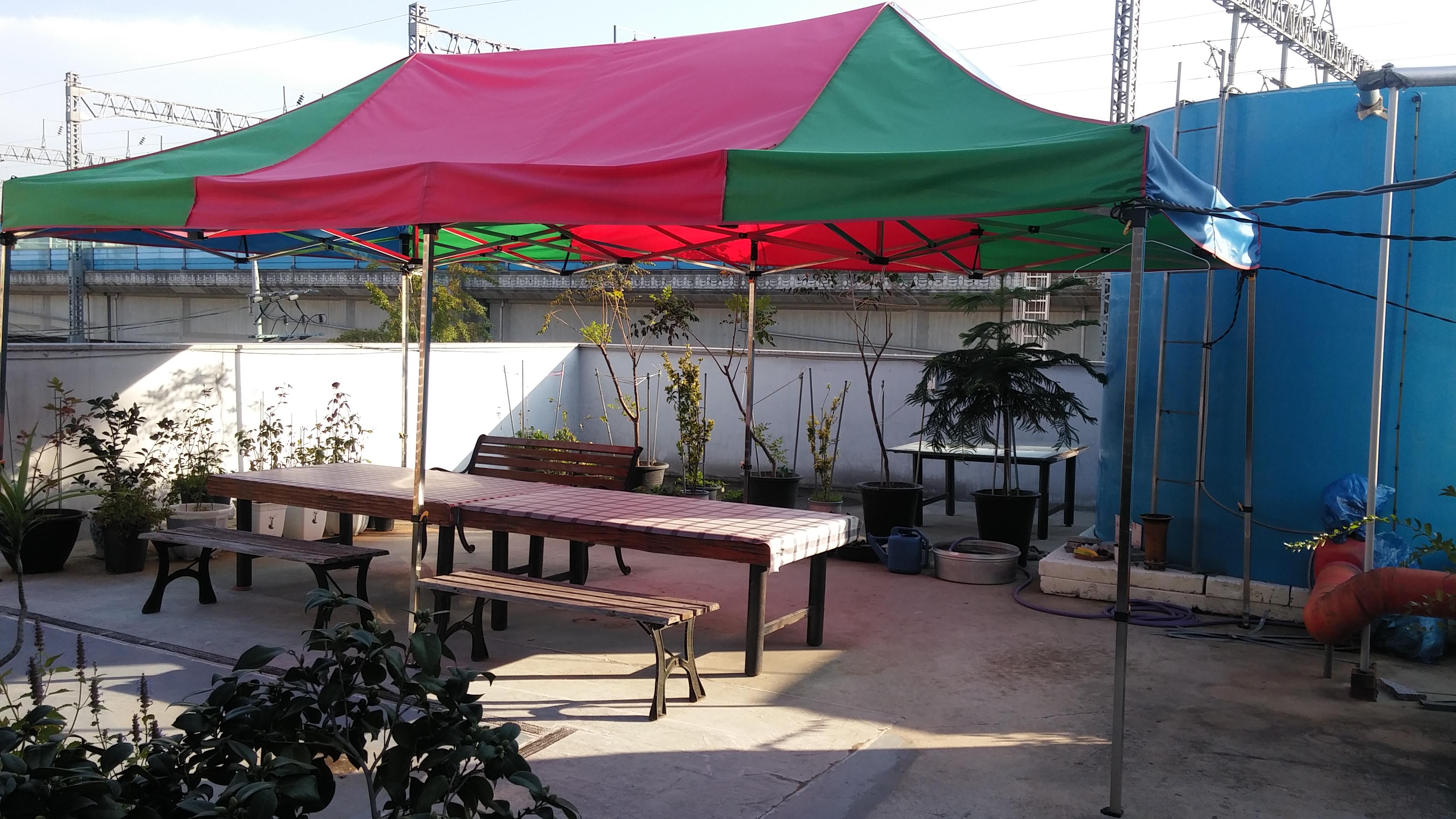 온양요양원 이미지 10