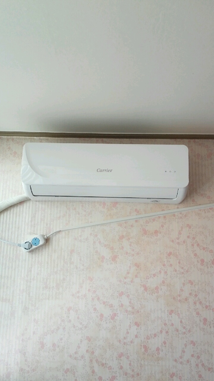 벧엘요양센터 이미지 11