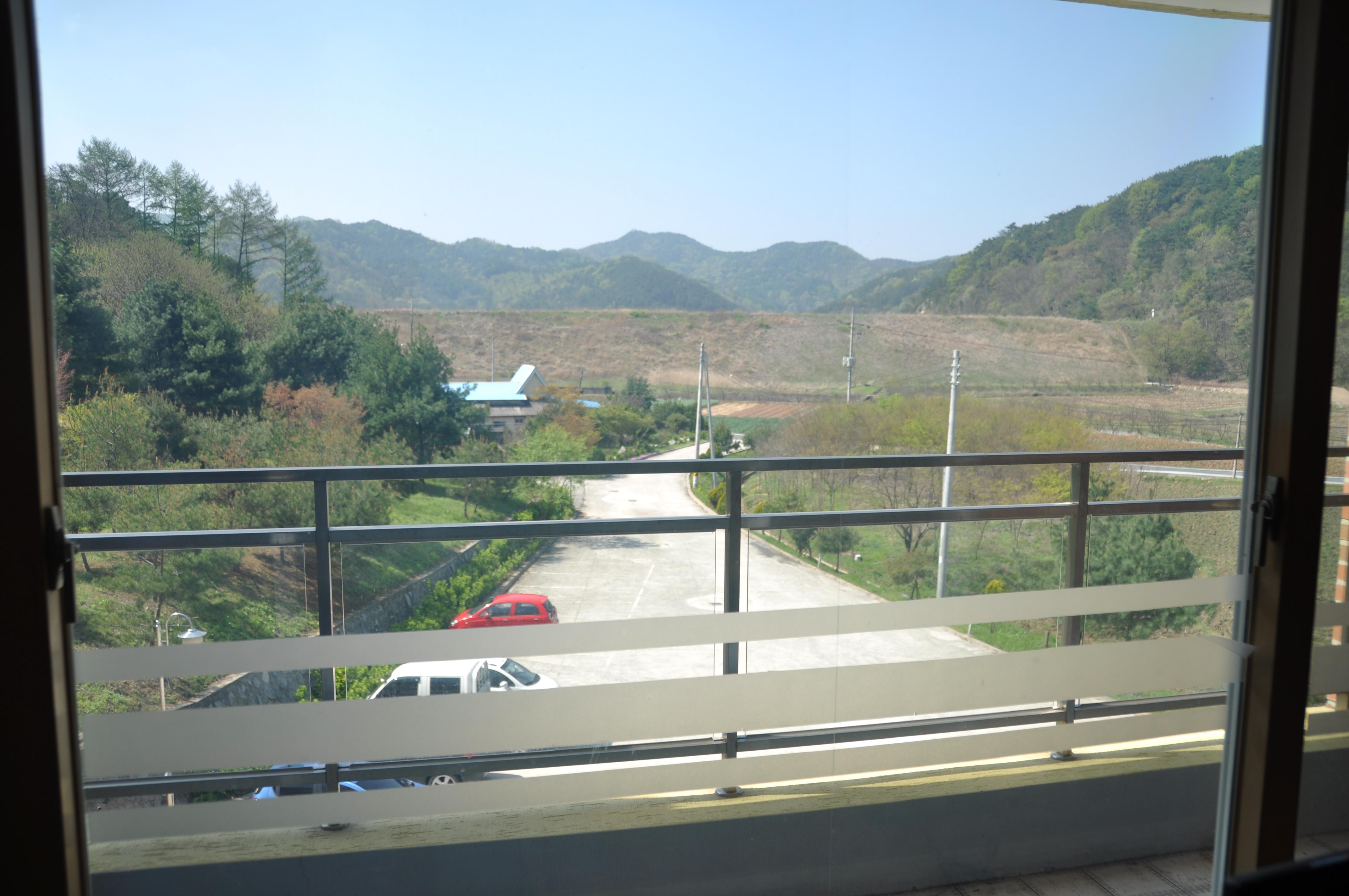 사랑숲노인요양원 이미지 13