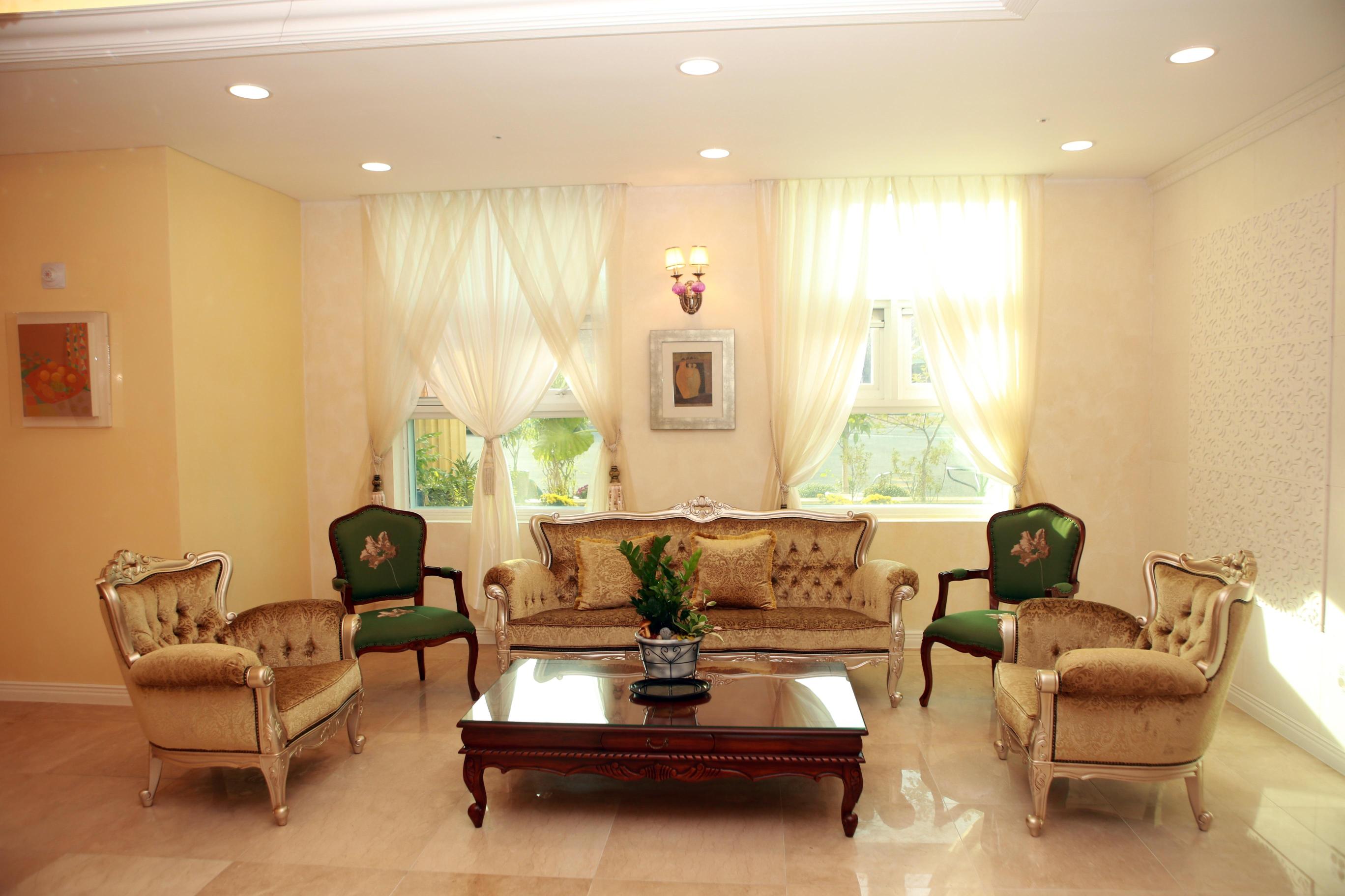 행복누림요양원 이미지 7