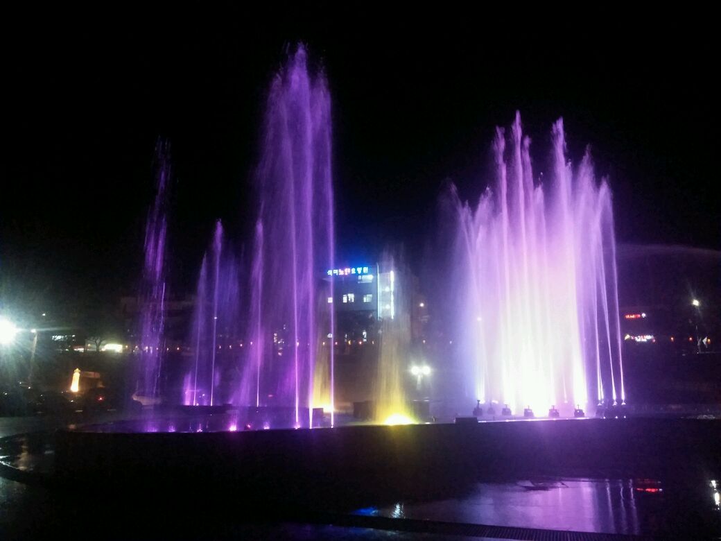 영천석미노인요양원 이미지 8