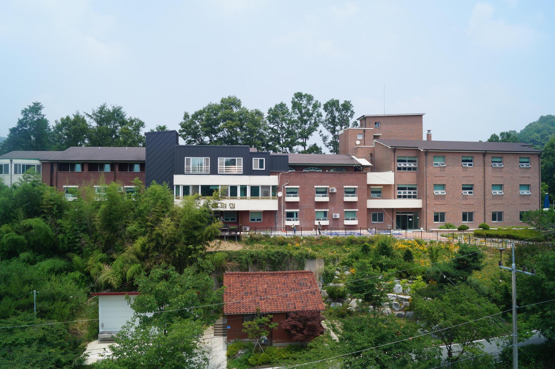 은혜의집 이미지 28