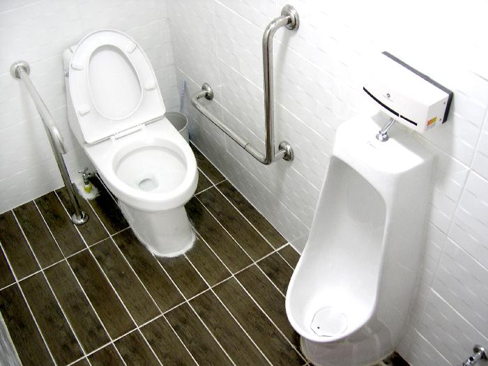 믿음의집 이미지 17