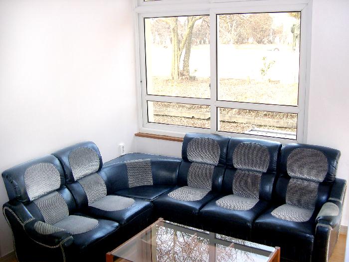 믿음의집 이미지 16