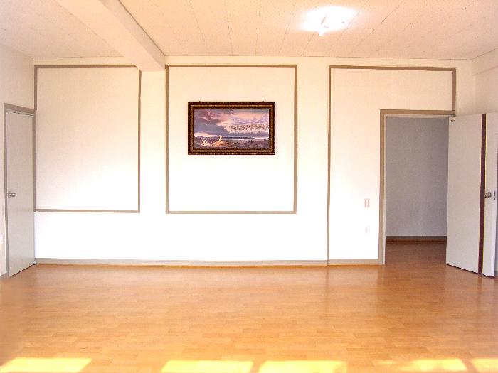 믿음의집 이미지 14