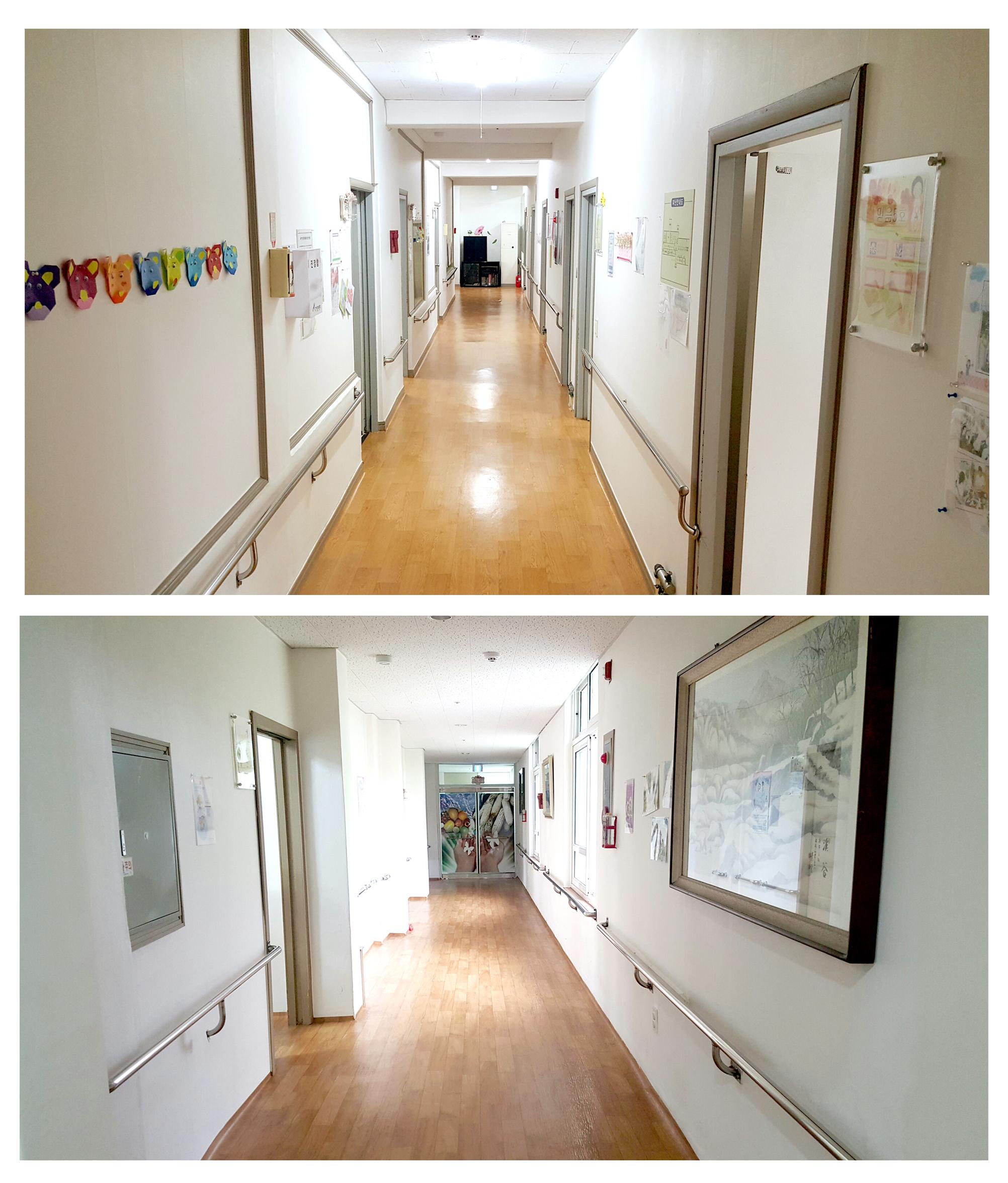 믿음의집 이미지 13