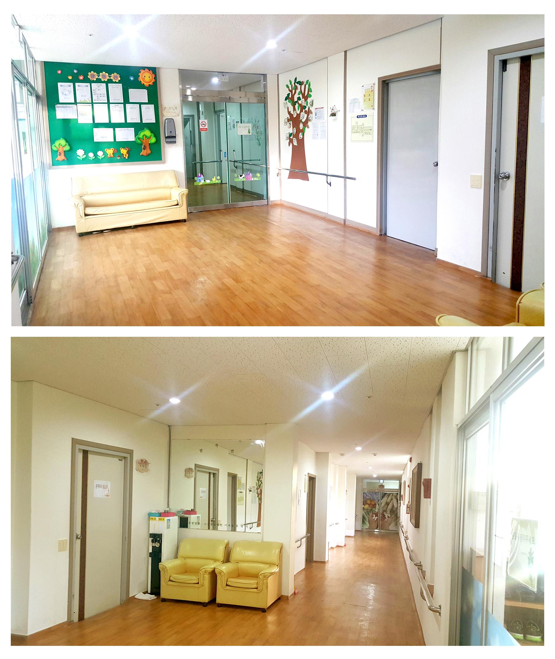 믿음의집 이미지 12