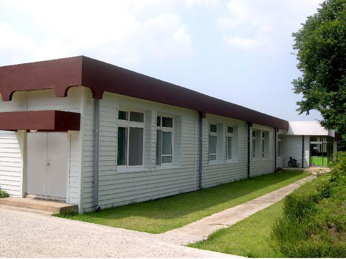 믿음의집 이미지 4