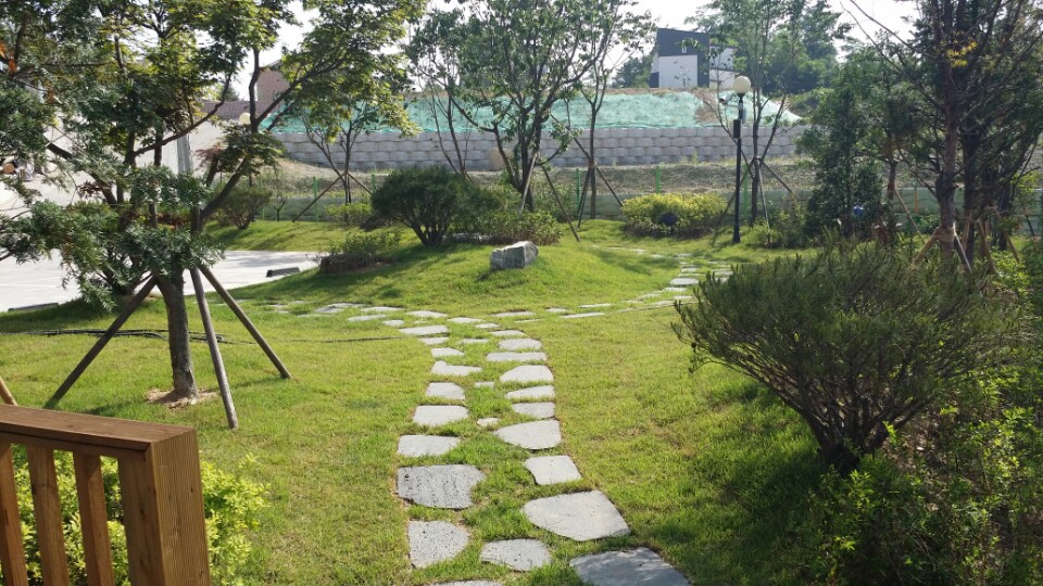 우리행복요양원 이미지 2