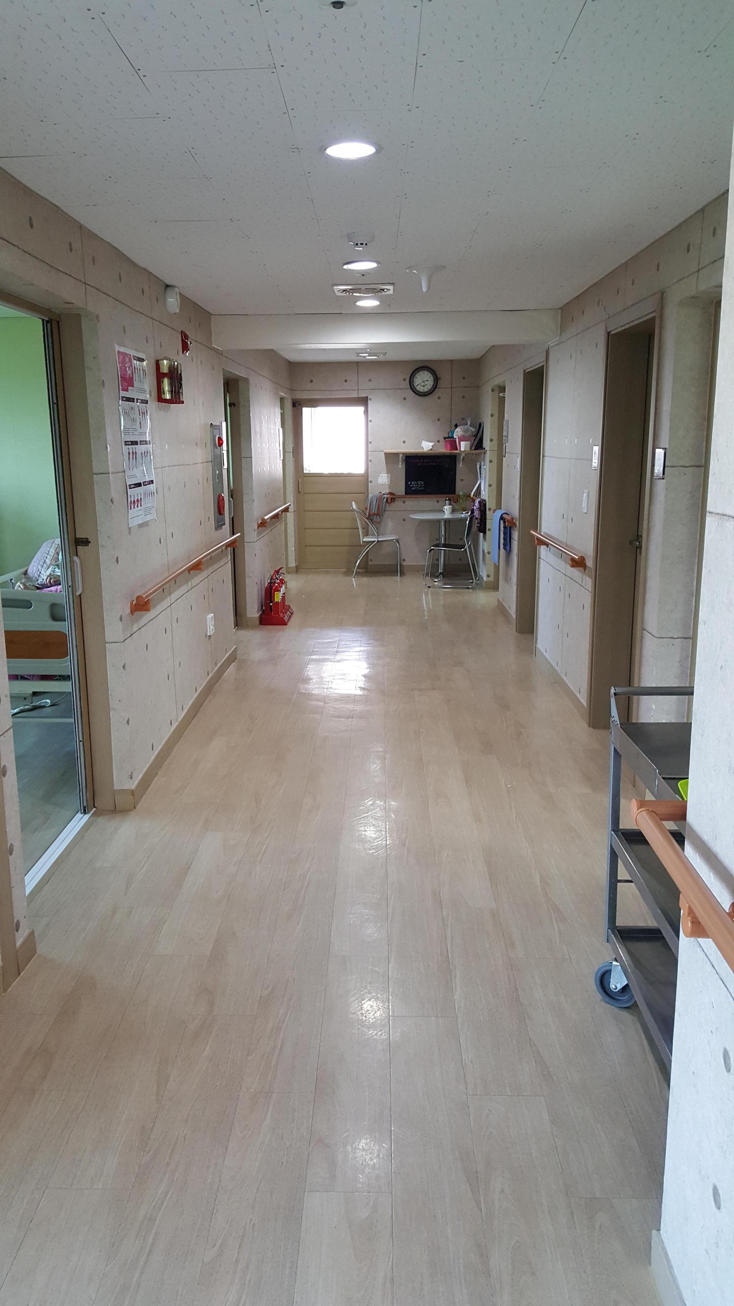 행복의 집 이미지 11