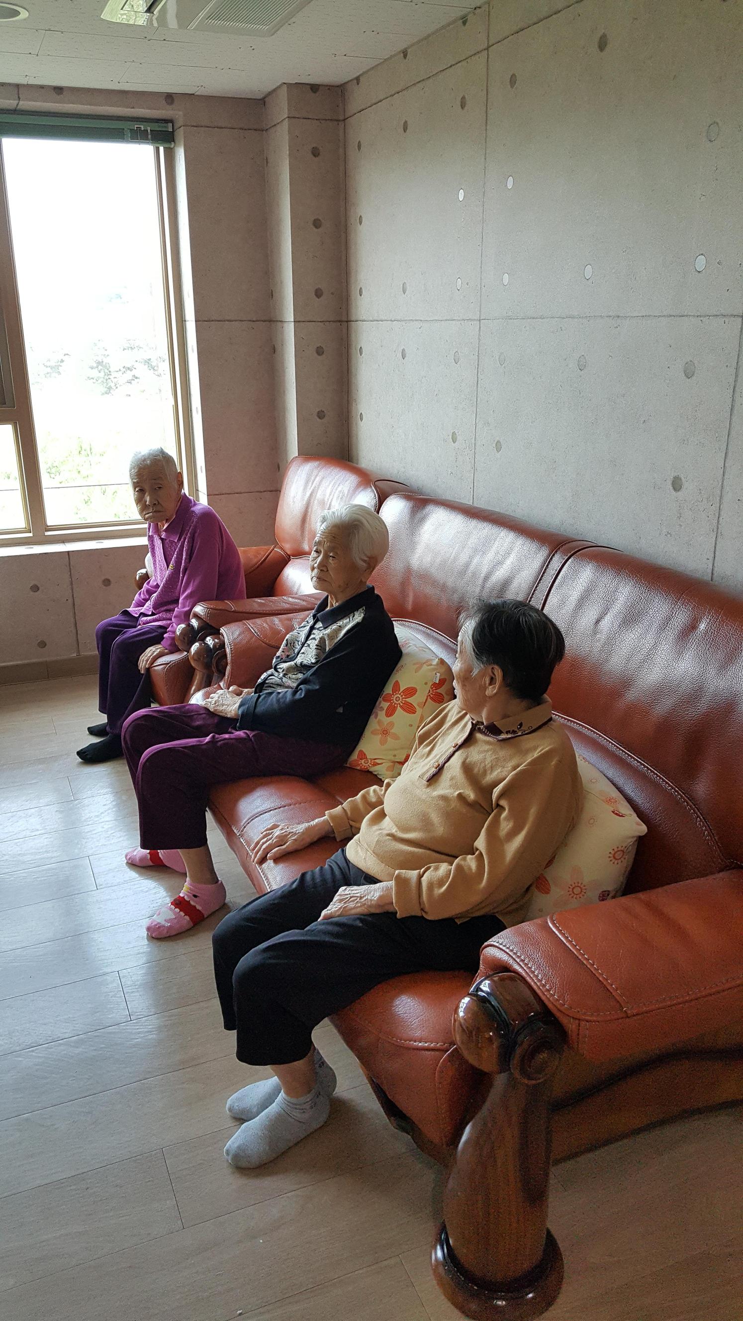 행복의 집 이미지 10