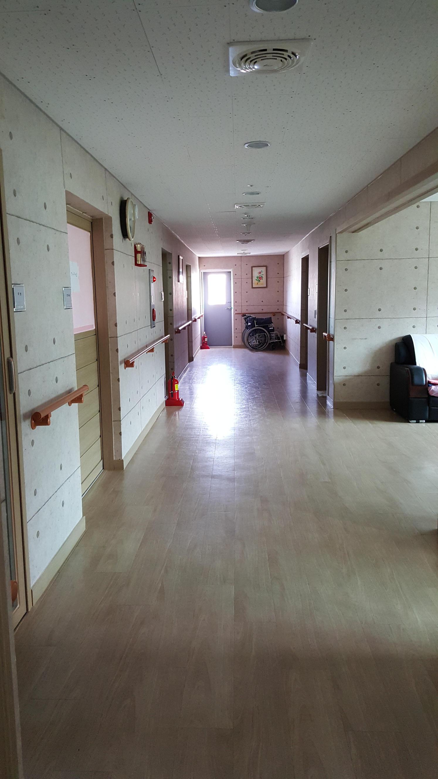 행복의 집 이미지 8