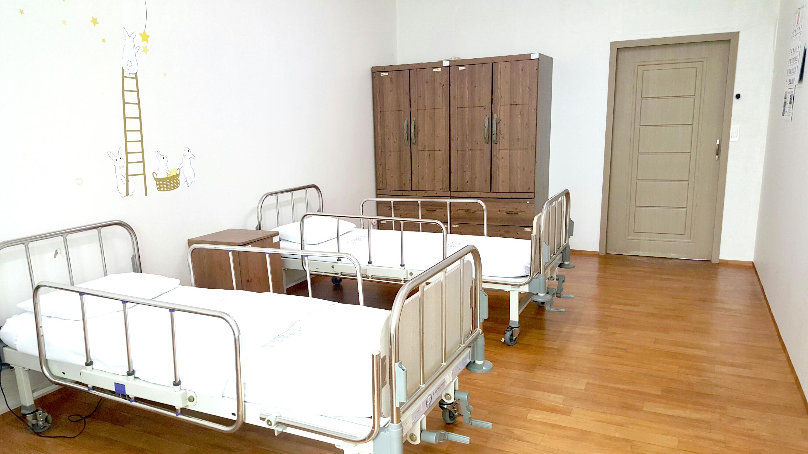 믿음의집 이미지 15