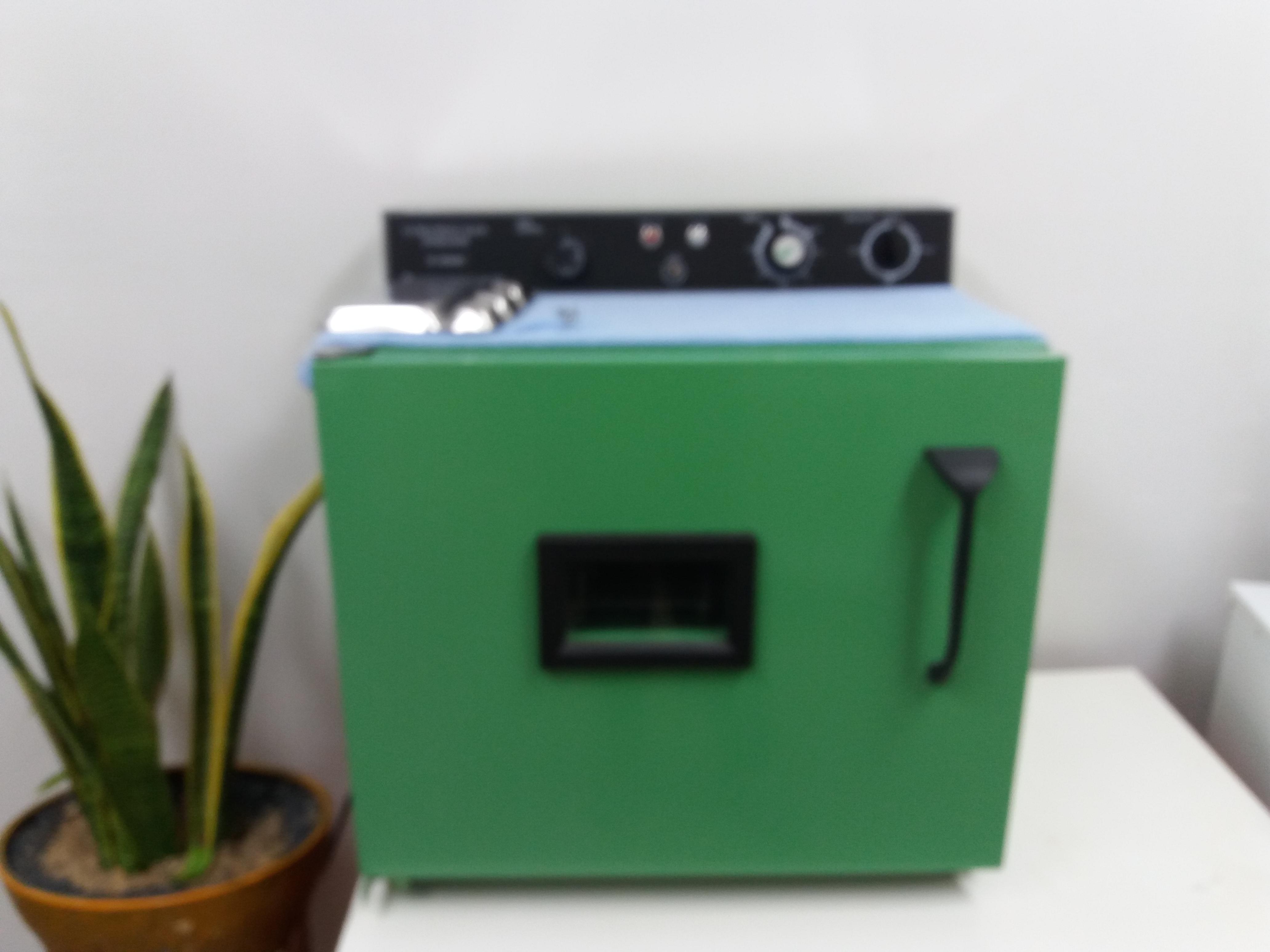 늘편한노인전문요양원 이미지 14