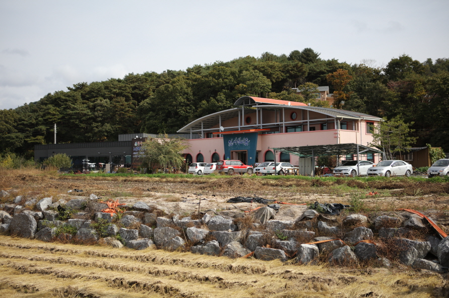 천사실버홈 이미지 5