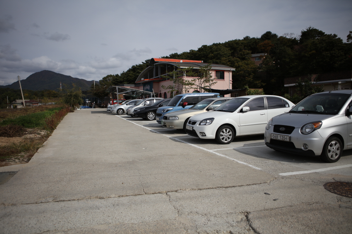 천사실버홈 이미지 16