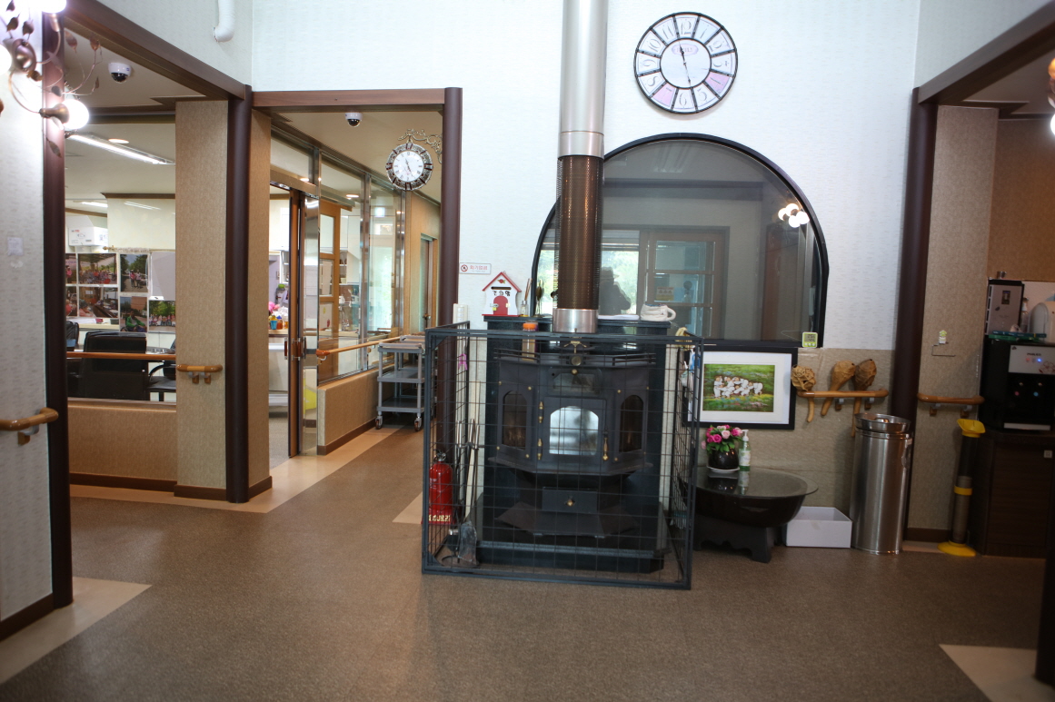 천사실버홈 이미지 14